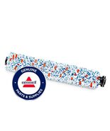 BISSELL Crosswave Multi Surface Brush Roll, New Genuine OEM Part, 1868 f... - $488.29 MXN