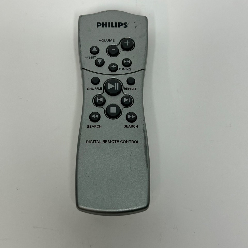 philips az 1065