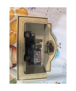 Theriault&#39;s 25th Anniversary Die-cast Metal Toy Truck 1995, Made In Engl... - $9.90