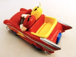 Item image 8