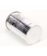 Crathco DAL-3GJ025, 85PR370F20, Run Capacitor - $131.35 CAD