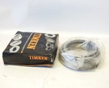 NEW TIMKEN SET414 HM218210 CUP HM218248 CONE ROLLER BEARING SET - $41.55