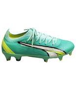 PUMA Ultra Ultimate FG/AG Soccer Cleats Womens US 5.5 Multi Sportswear 1... - $1,898.59 MXN