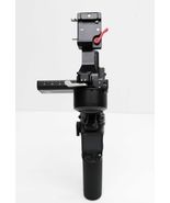 DJI RS 3 Mini 3-Axis Gimbal Stabilizer (CP.RN.00000294.01) - $119.99