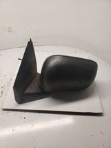 Driver Side View Mirror Power Folding 6x9&quot; Fits 04-09 DURANGO 1107103 - $24.83