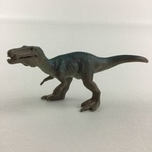 Jurassic World Baryonyx Mini Dino Escape Blind Bag 2&quot; Figure Dinosaur Ma... - $12.82