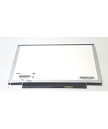 Innolux 13.3&quot; 1366x768 WXGA 40pin Laptop Glossy LCD Screen N133BGE-L41 R... - $38.61