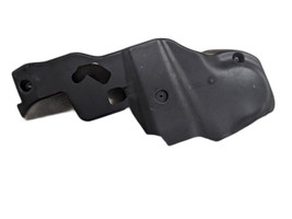 Dash Trim Panel From 2007 Chevrolet Avalanche  5.3 Blower Motor Cover - $44.95