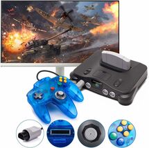 Item image 5