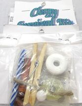 Clergy Gag Gift Clean Religious Priest Minister Original Unique US Selle... - $9.89