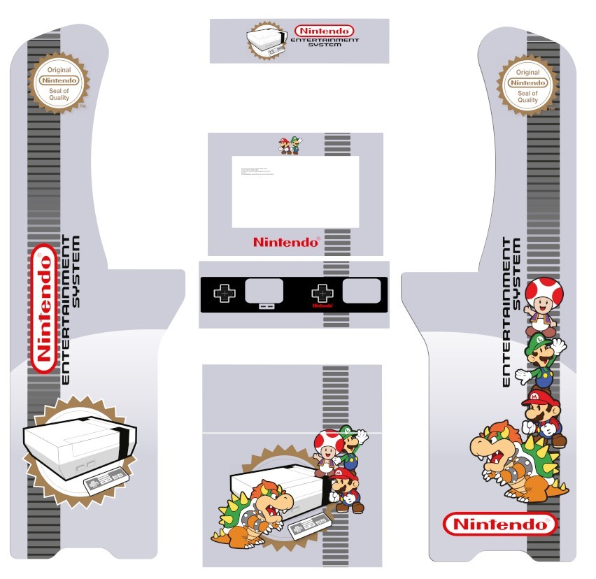 Item image 5