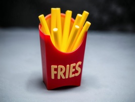 Item image 5