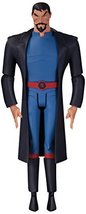 DC Collectibles Justice League: Gods and Monsters: Superman Action Figure - £18.21 GBP