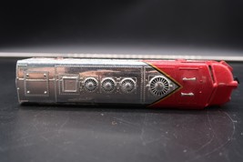 Item image 14