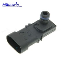 1 Bar 8200719629 Manifold Absolute Pressure Map Sensor For  KANGOO CLIO ... - £61.38 GBP