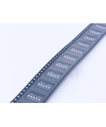 5PCS DM-05-V-T/R DIPTRONICS Surface Mount 5 Position DIP Switch SPST SMT-10 - $112.32 MXN