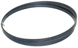 Magnate M70C18R18 Carbon Steel Bandsaw Blade, 70&quot; Long - 1/8&quot; Width; 18 Raker To - $14.27