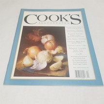 Cook&#39;s Illustrated Magazine March and April 2007 Number 85 - £8.00 GBP