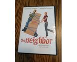 The Neighbor (DVD, 2008) Matthew Modine, Michele Laroque - $14.73