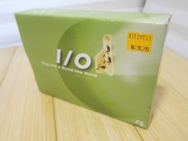 Item image 15