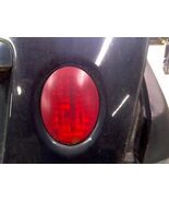 Passenger Right Tail Light Sedan Fits 01-05 LEXUS IS300 103939147 - $97.13 CAD