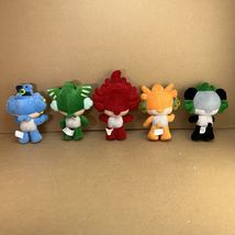 Item image 7