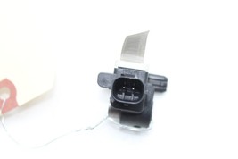 17-20 INFINITI Q60 SIDE SENSOR 98830 3JA0A Q8619 image 6