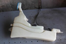 2002-2008 MINI COOPER WINDSHIELD WASHER FLUID RESERVOIR TANK K7124 - $79.19