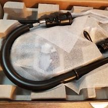 Kohler 99260-2BZ Artifacts Kitchen Faucet - Oil Rubbed Bronze - FREE Shipping! - $499.90