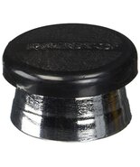 Presto 09978 Pressure Cooker &amp; Canner Regulator - €19,99 EUR