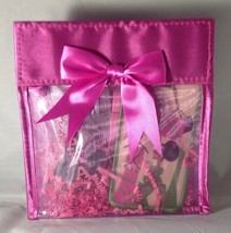 Alpha Kappa Alpha Sorority Diva Classy Gift Bags - £19.65 GBP