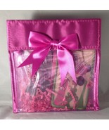 Alpha Kappa Alpha Sorority Diva Classy Gift Bags - £19.95 GBP