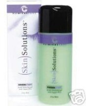 Clinical Care Skin Solutions The Green Stuff Facial Cleansing Gel 6 oz - $65.00