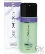 Clinical Care Skin Solutions The Green Stuff Facial Cleansing Gel 6 oz - £50.93 GBP