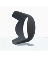 Lens Hood for Pentax SMC DA 18-135mm Camera Lens with Reversible Storage... - €10,68 EUR+