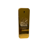 1 Million Parfum by Paco Rabanne 3.4 oz / 100 ml Parfum Spray Unboxed Me... - $1,429.65 MXN