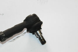 1998-2002 MERCEDES CLK430 STEERING RACK LINKAGE ASSY R2198 image 8