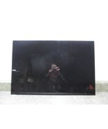 JENN-AIR RANGE DOOR GLASS PART # 705070K - $223.00