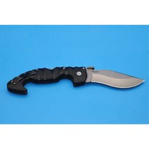 Cold Steel Spartan Folding Knife - €42,79 EUR