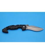 Cold Steel Spartan Folding Knife - $70.15 CAD