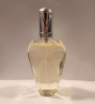 Prince Matchabelli Fresh White Musk 2.6 fl oz Eau de Cologne #RARE #VINTAGE - £78.11 GBP