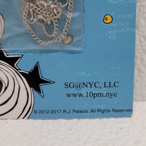 Item image 9