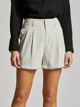 Weekend Los Angeles vincent shorts for women - £33.20 GBP