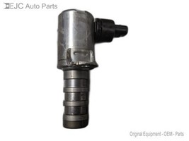 Variable Valve Timing Solenoid For 16-18 Lincoln MKX  3.7 - $20.74