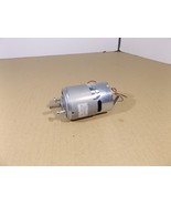 Viking Husqvarna sewing machine Scandinavia 400 motor # RS-755SH working - £28.91 GBP