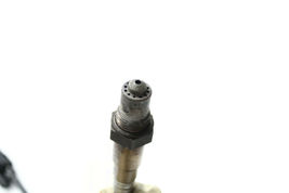 2003-2006 INFINITI G35 350Z COUPE OXYGEN 02 SENSOR P4223 image 7