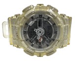 Casio Wrist watch 5146 384582 - $39.00