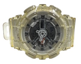 Casio Wrist watch 5146 384582 - £31.17 GBP