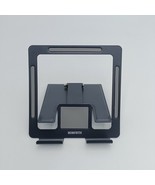 BDBFBTH Stands adapted for tablet computers Portable  Adjustable Tablet ... - $24.55 CAD