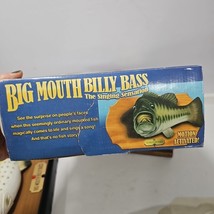 Item image 11